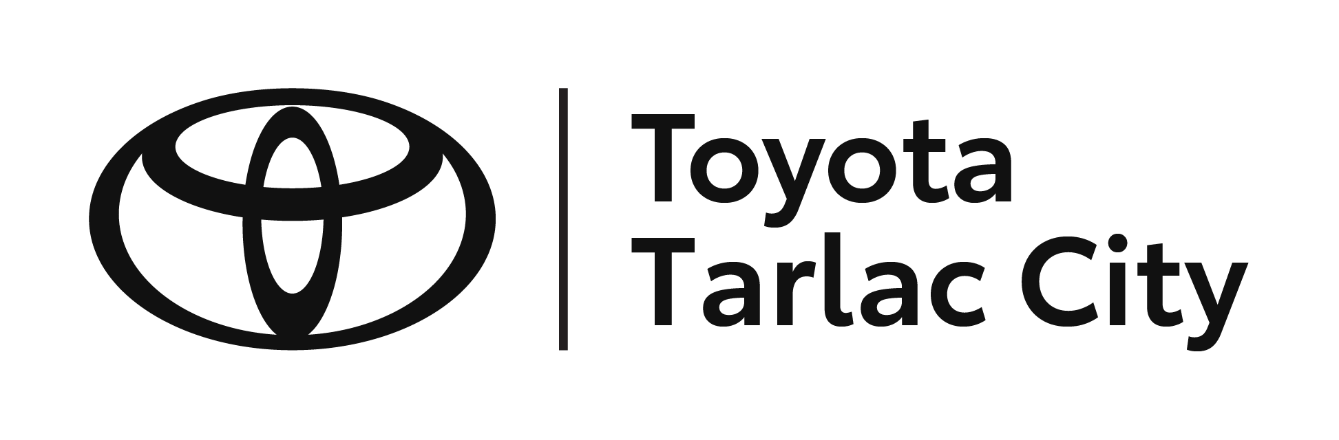 Toyota Tarlac City